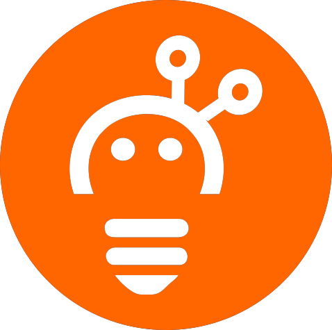 Ideia Bot